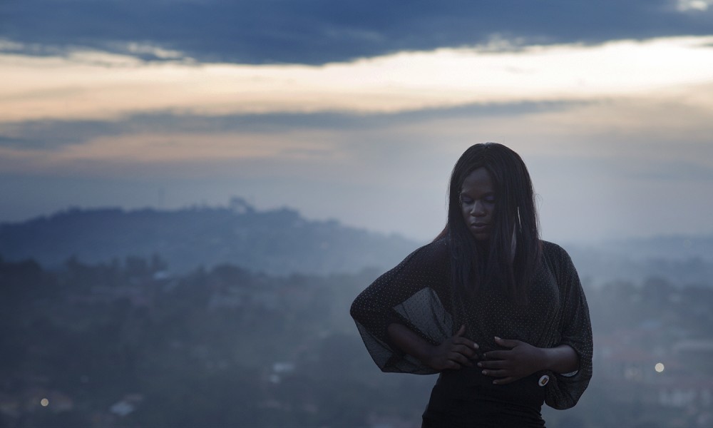 Report from the Ugandan LGBTI Underground